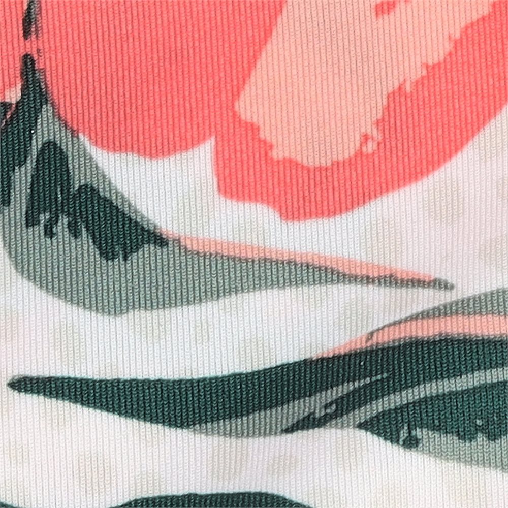 Women's MATTR Beautiful Game Sleeveless Polo