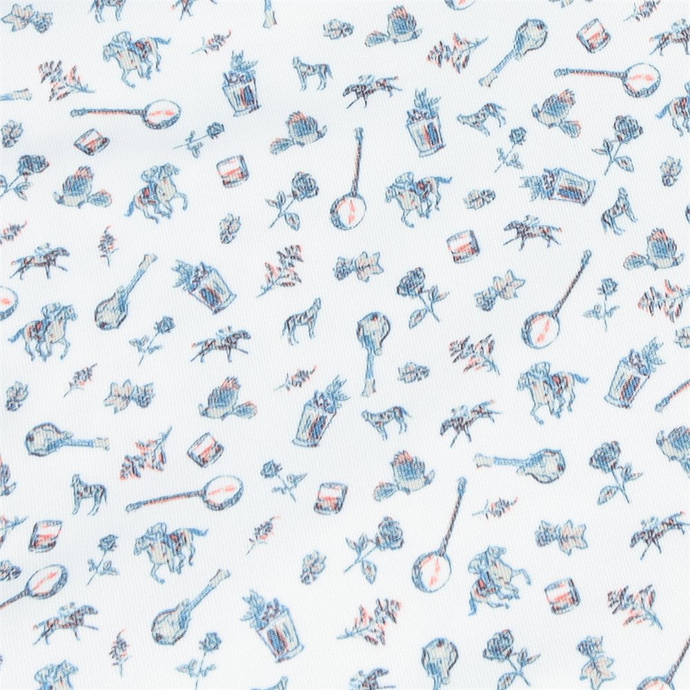 MATTR Superfecta Polo