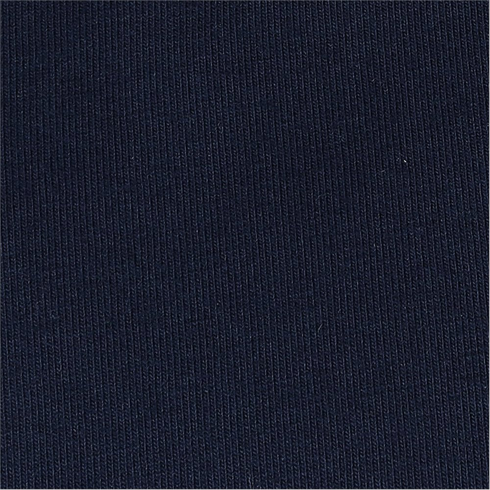 Modalon Queen City Polo