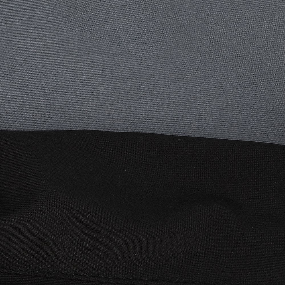 Monterey Wind Jacket