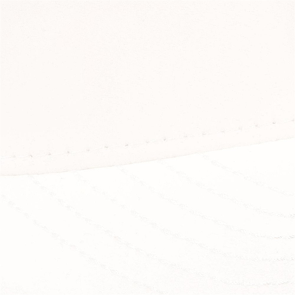 Pars & Stripes 6 Panel Golf Hat