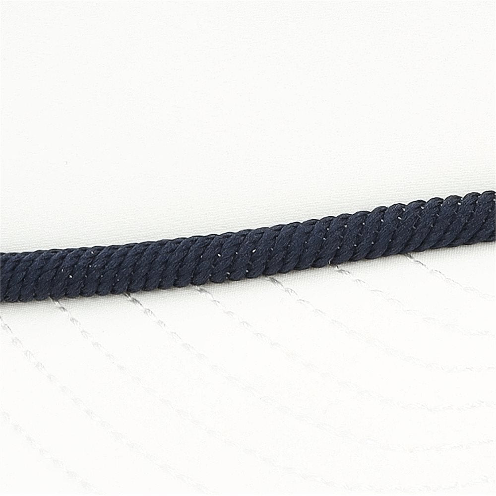 Pars Stripes Rope Tech Hat