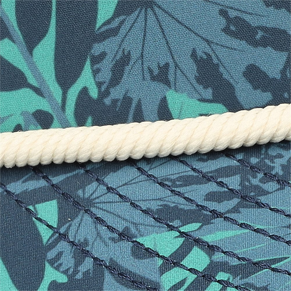 PTC Tech Graphic Rope Cap