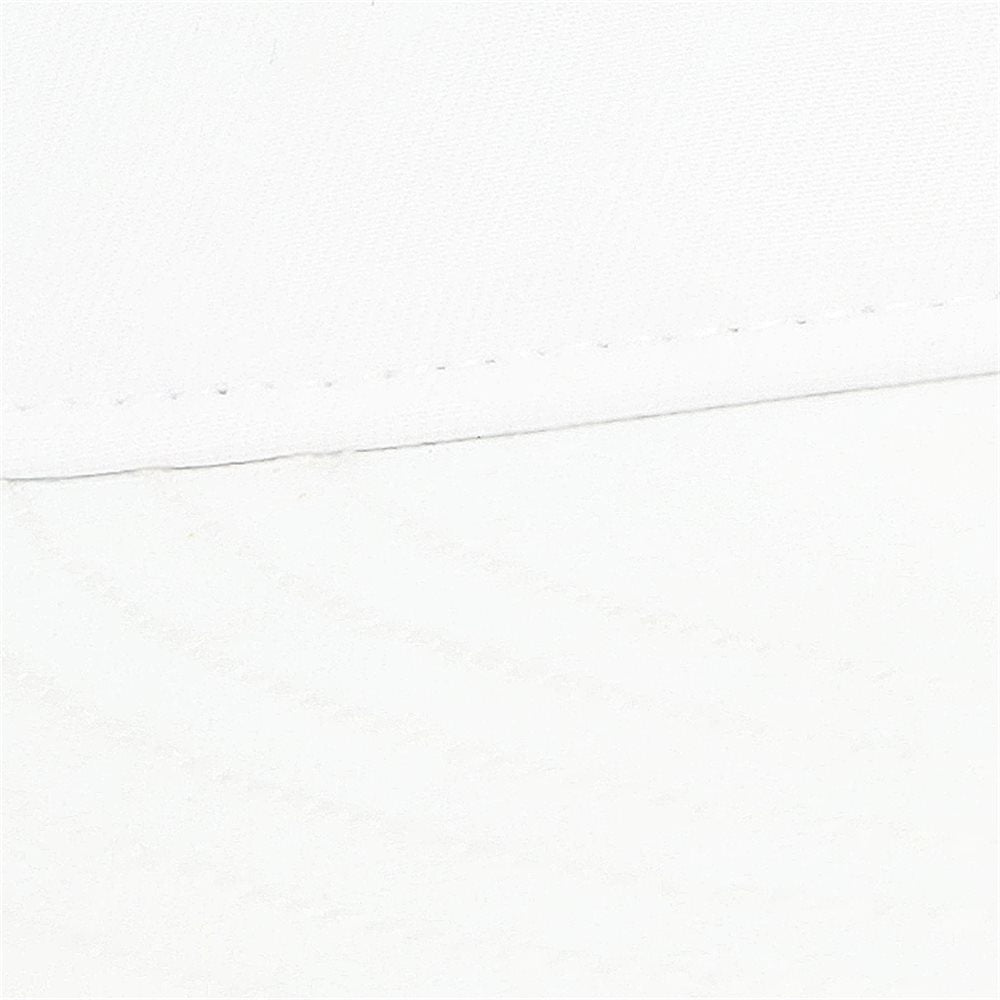 AP High Crown Tech Visor