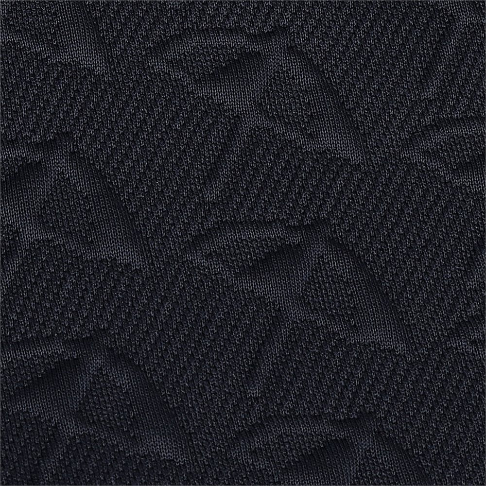 PUMA x Arnold Palmer Jacquard 1/4 Zip Pullover