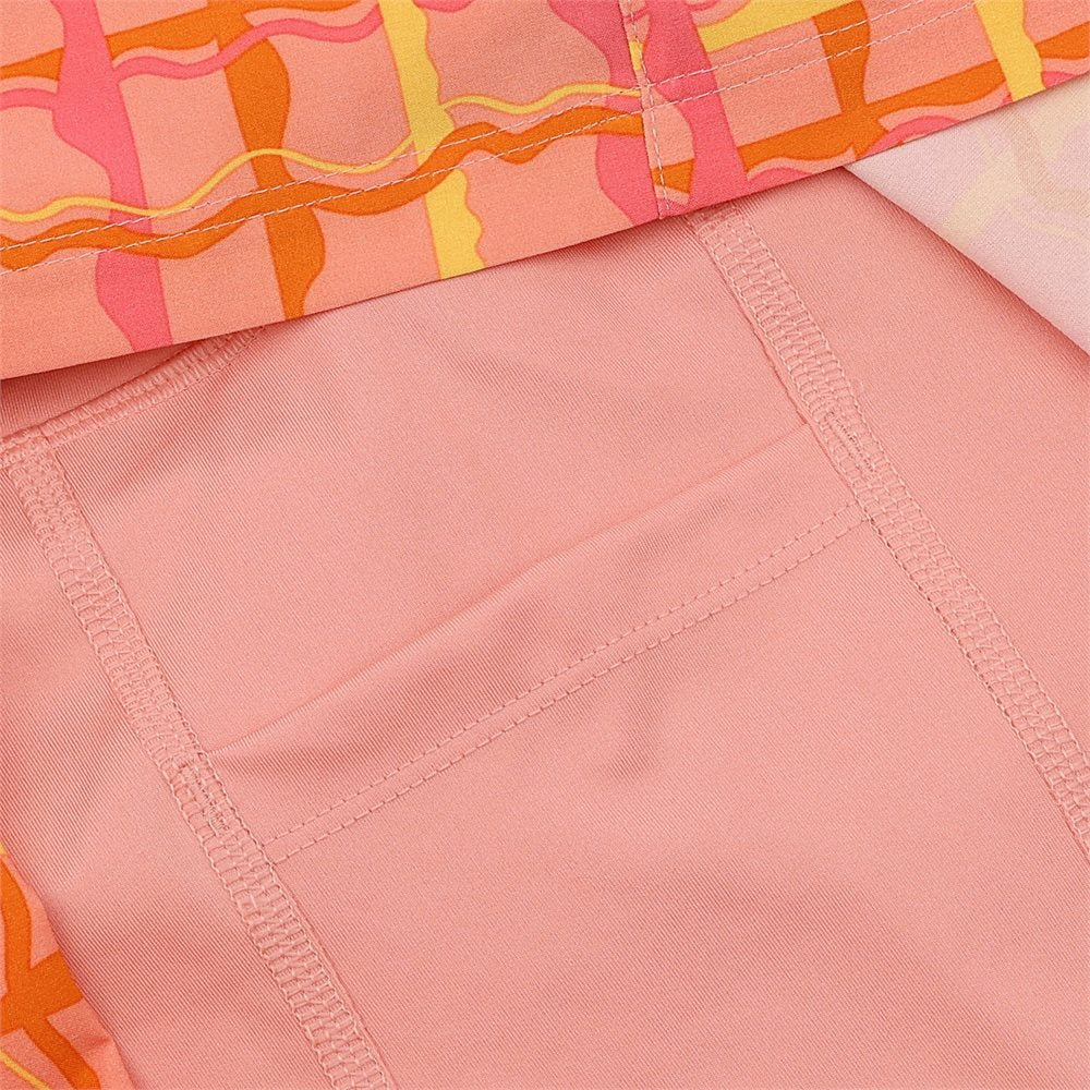 Women's x Dani Dazey Dress