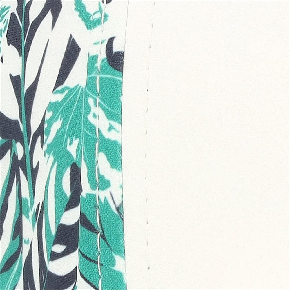 PTC Palm Glitch Tech Cap