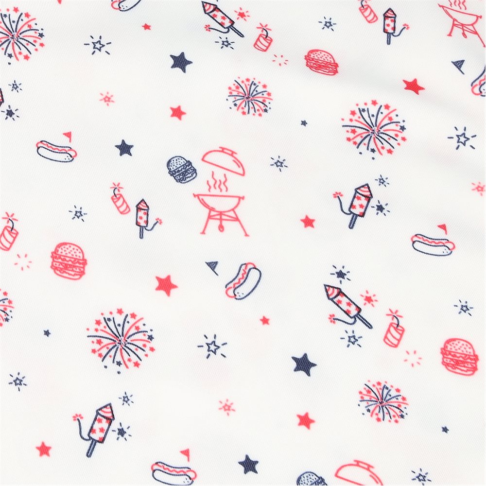 x Volition Celebration Polo