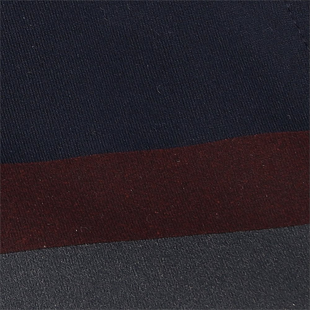 x Volition Flag Hoodie