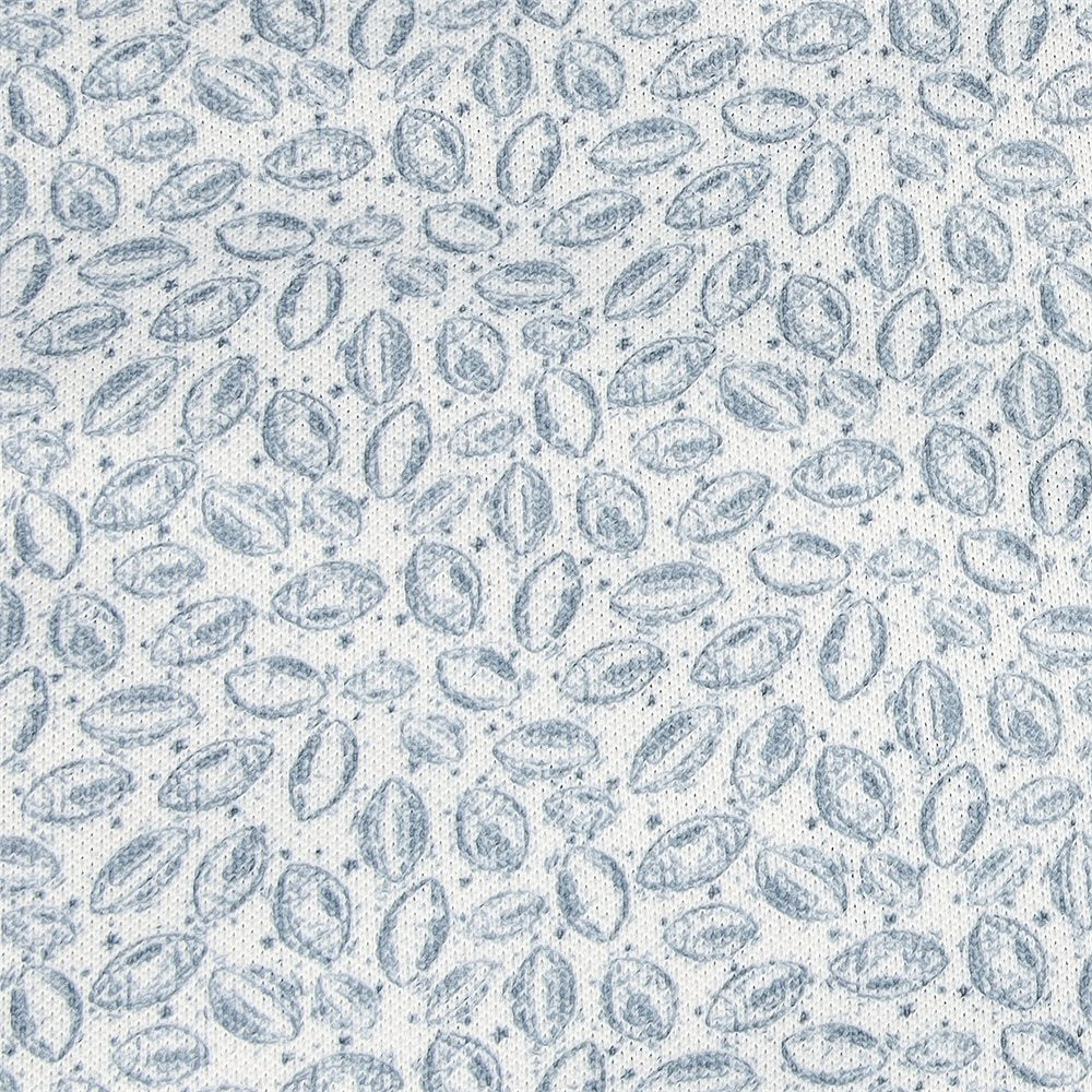 x Volition Football Polo