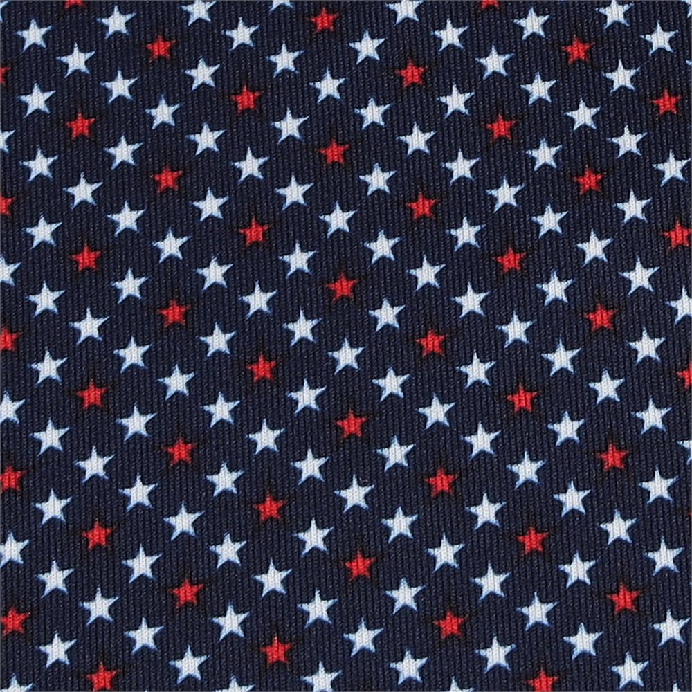 x Volition Micro Star Polo