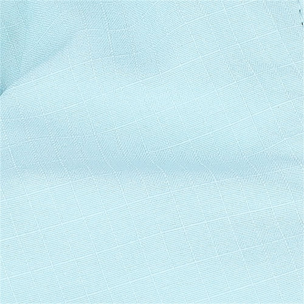 Women's Ripguard Hooded Jacket