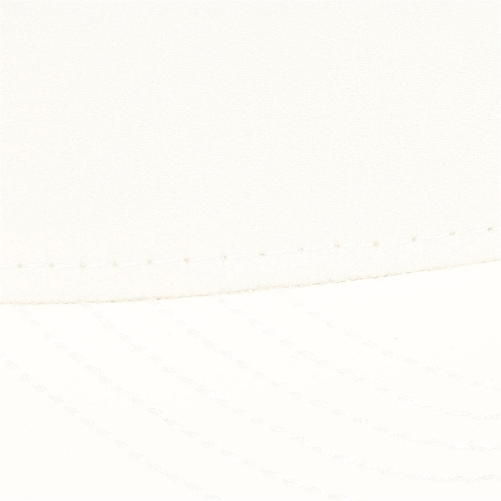 Sip It Tech Hat - Fairway Styles