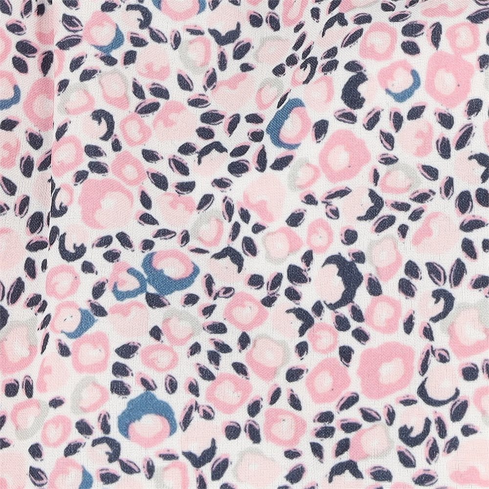 Women's Soto Pleated Skirt