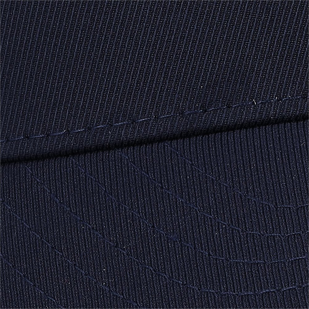 Twilight Trucker Hat