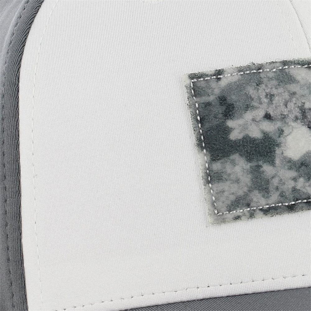 Utility Patch 110 Tournament Hat