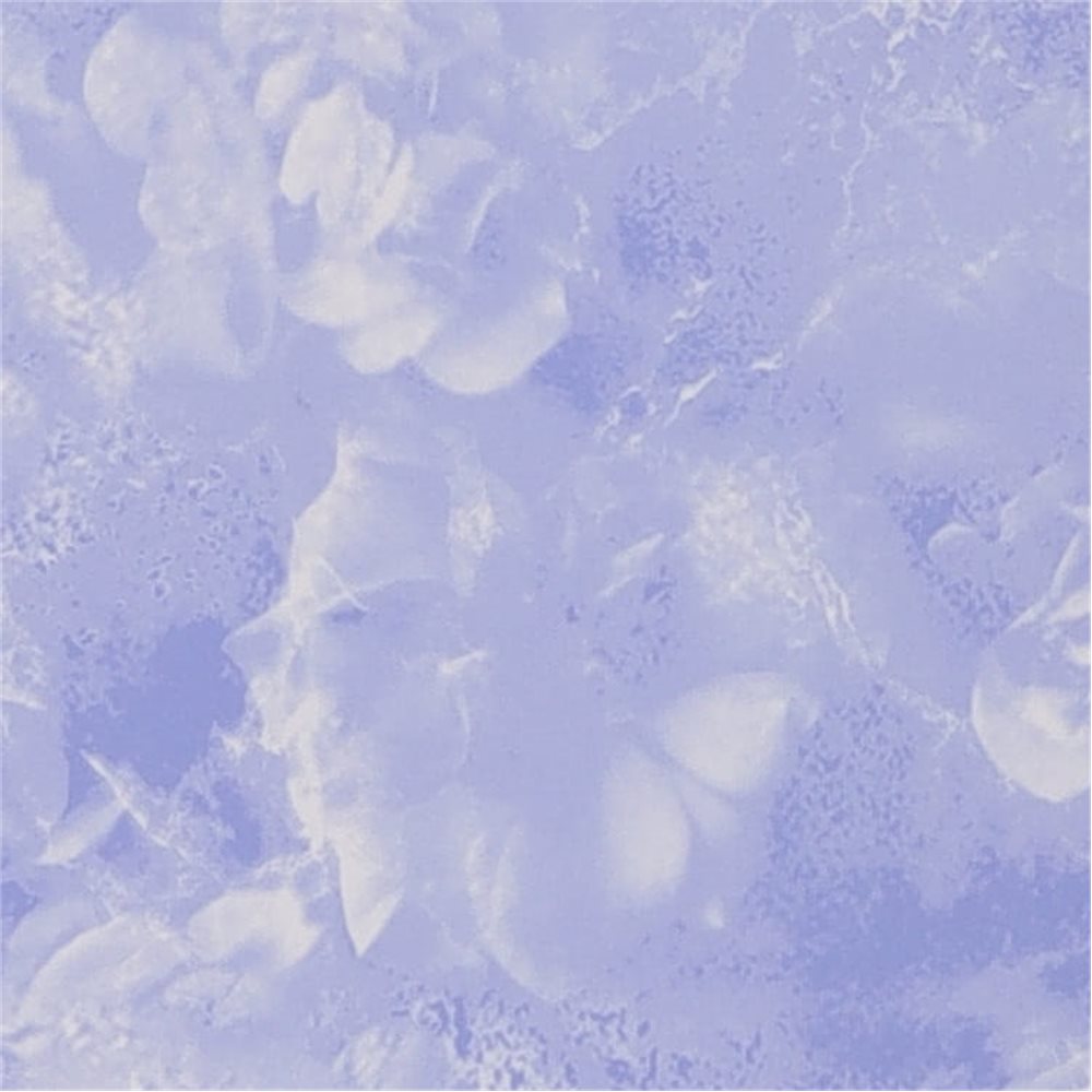 Women's CLOUDSPUN Iris Sleeveless 1/2 Zip Golf Polo