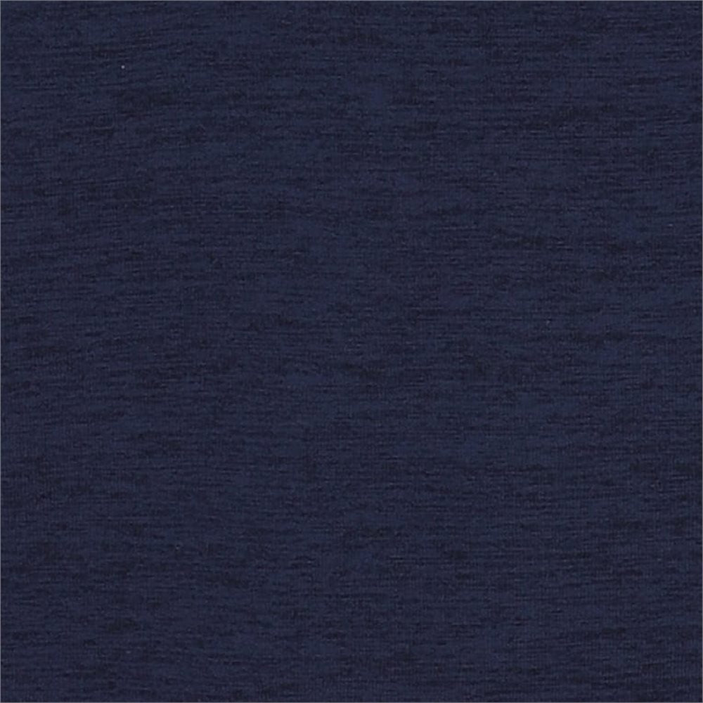 Women's CLOUDSPUN Rockaway Golf 1/4 Zip Pullover