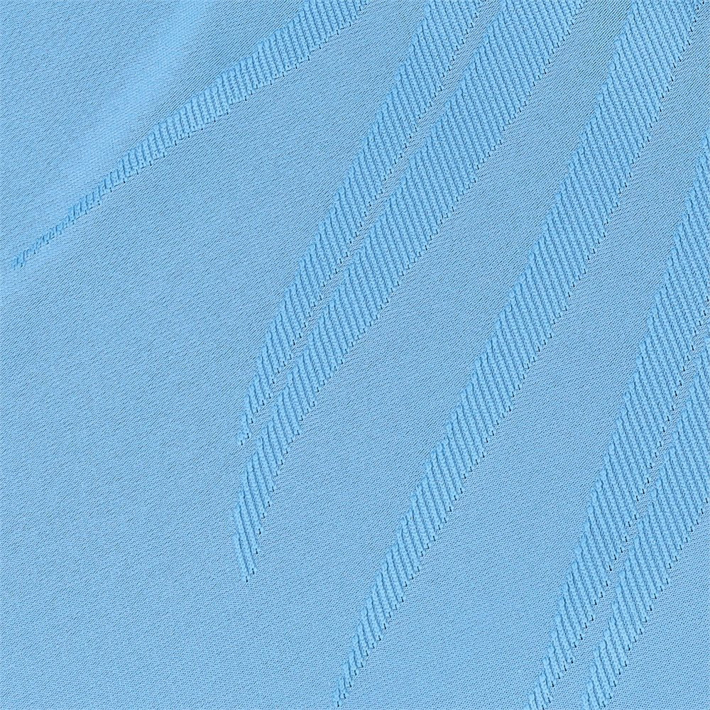 x PTC Jacquard Polo