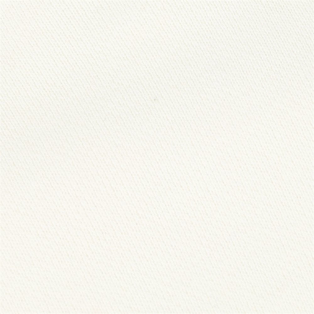 x Quiet Golf 1/2 Zip Pullover