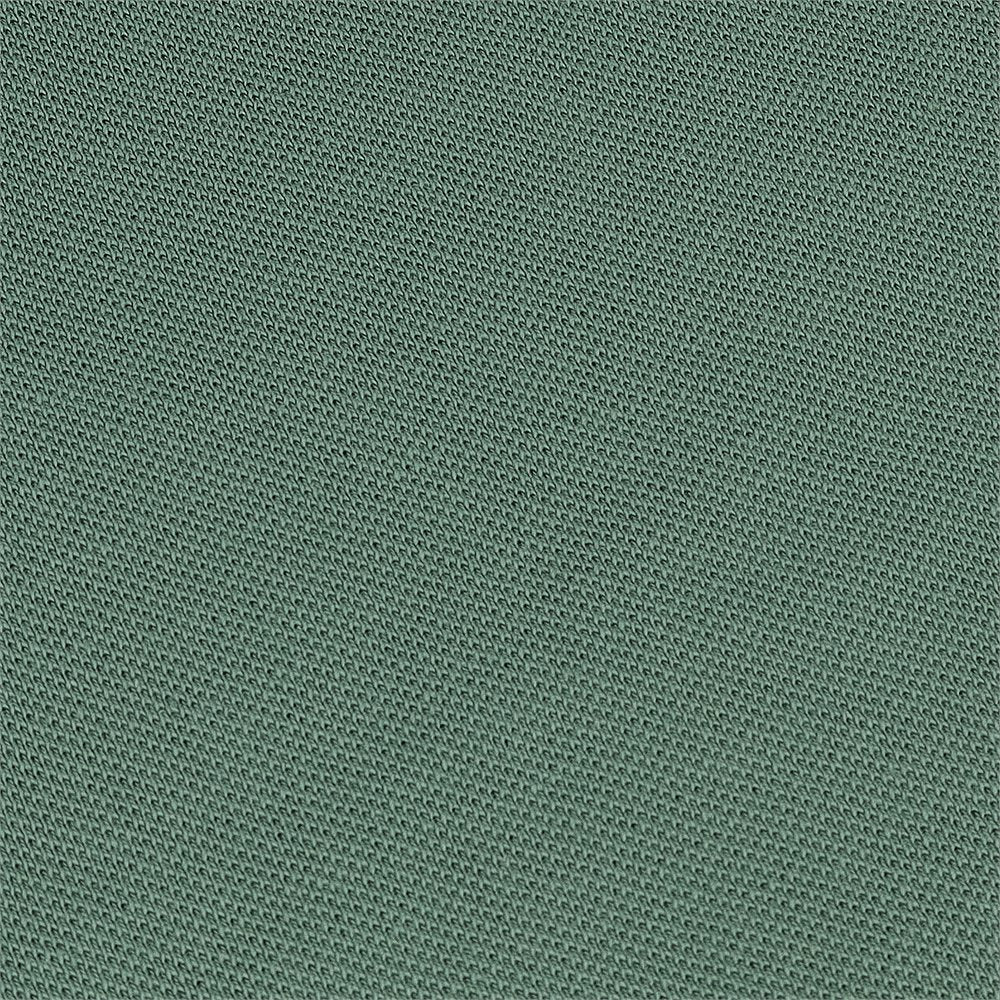 Women's x Quiet Golf Performance Mock Neck T-Shirt