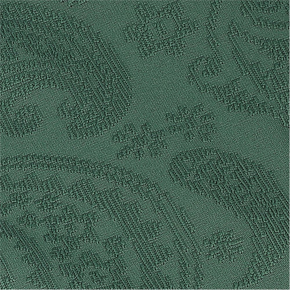 Women's x Quiet Golf Relaxed Crop Golf Polo