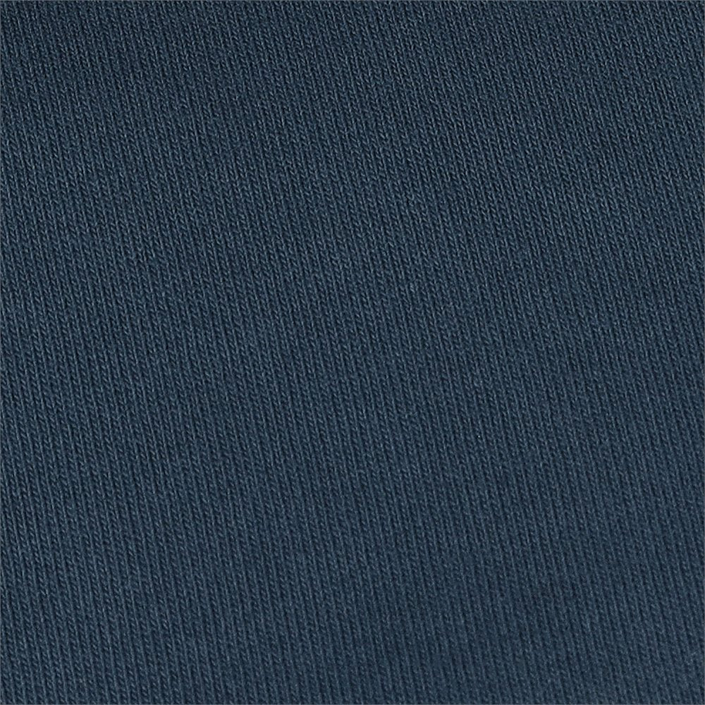 x Quiet Golf Script Graphic T-Shirt