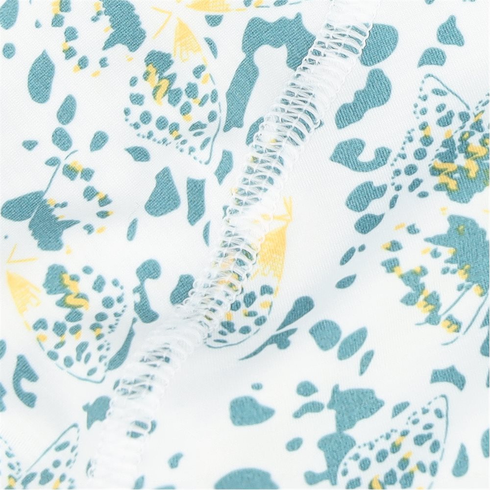 Women's YouV Mariposa 1/4 Zip