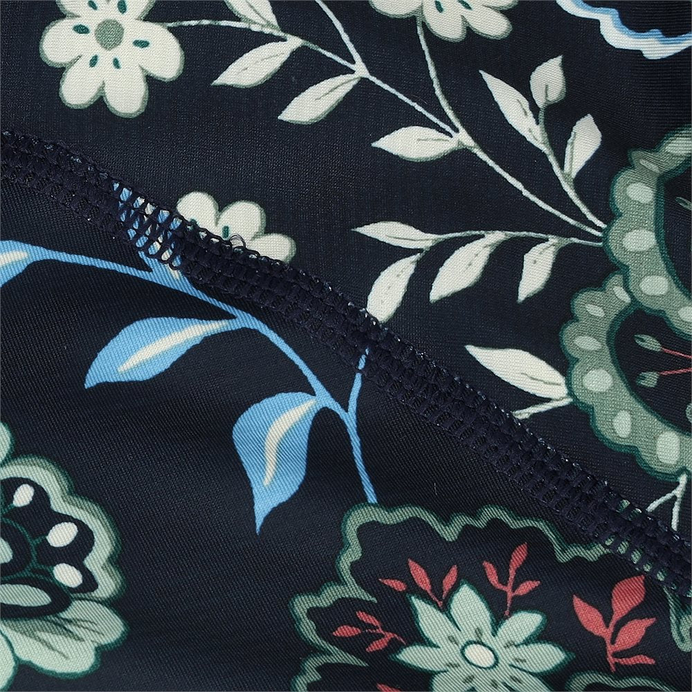 Women's YouV Liberty 1/4 Zip