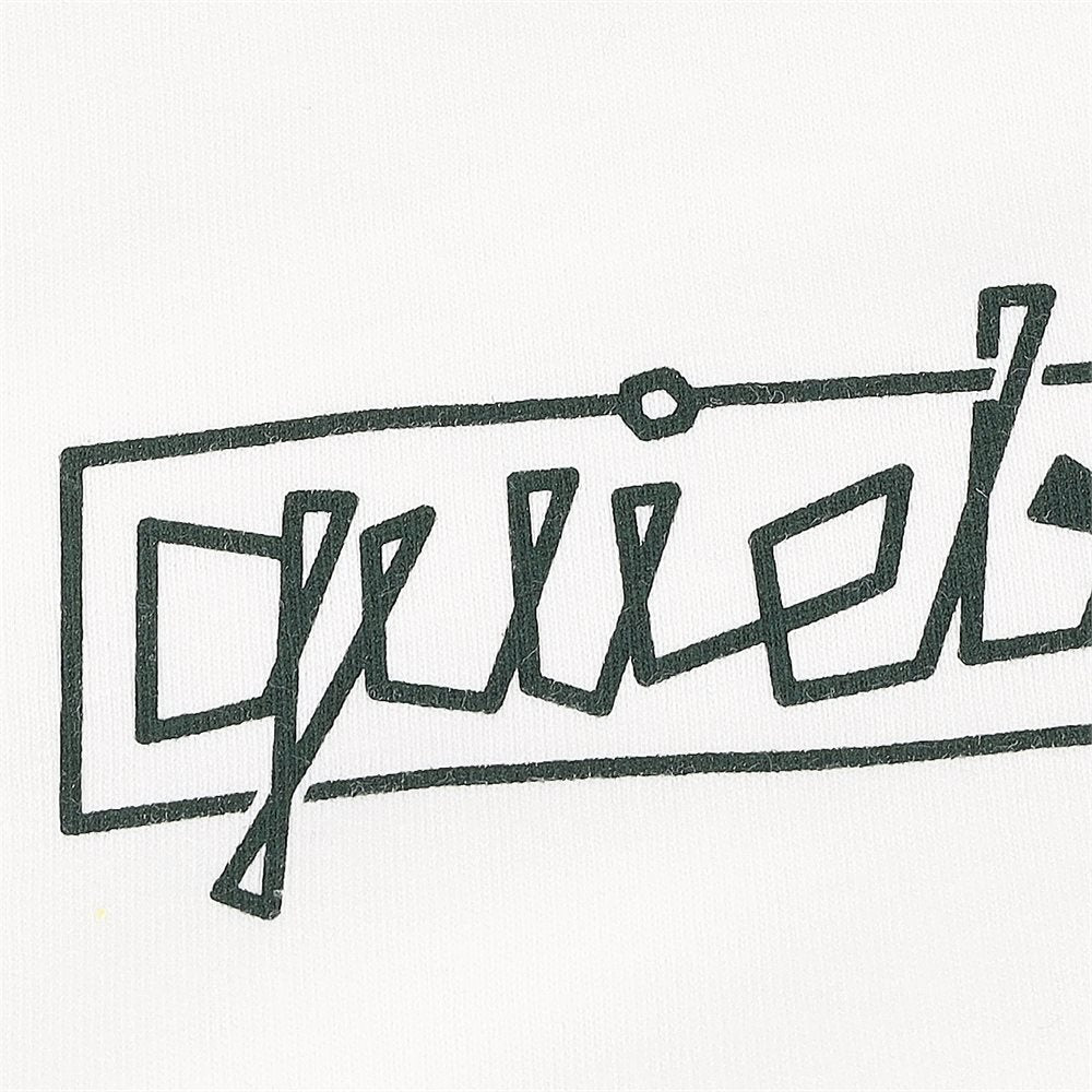 Bent Shirt - Fairway Styles