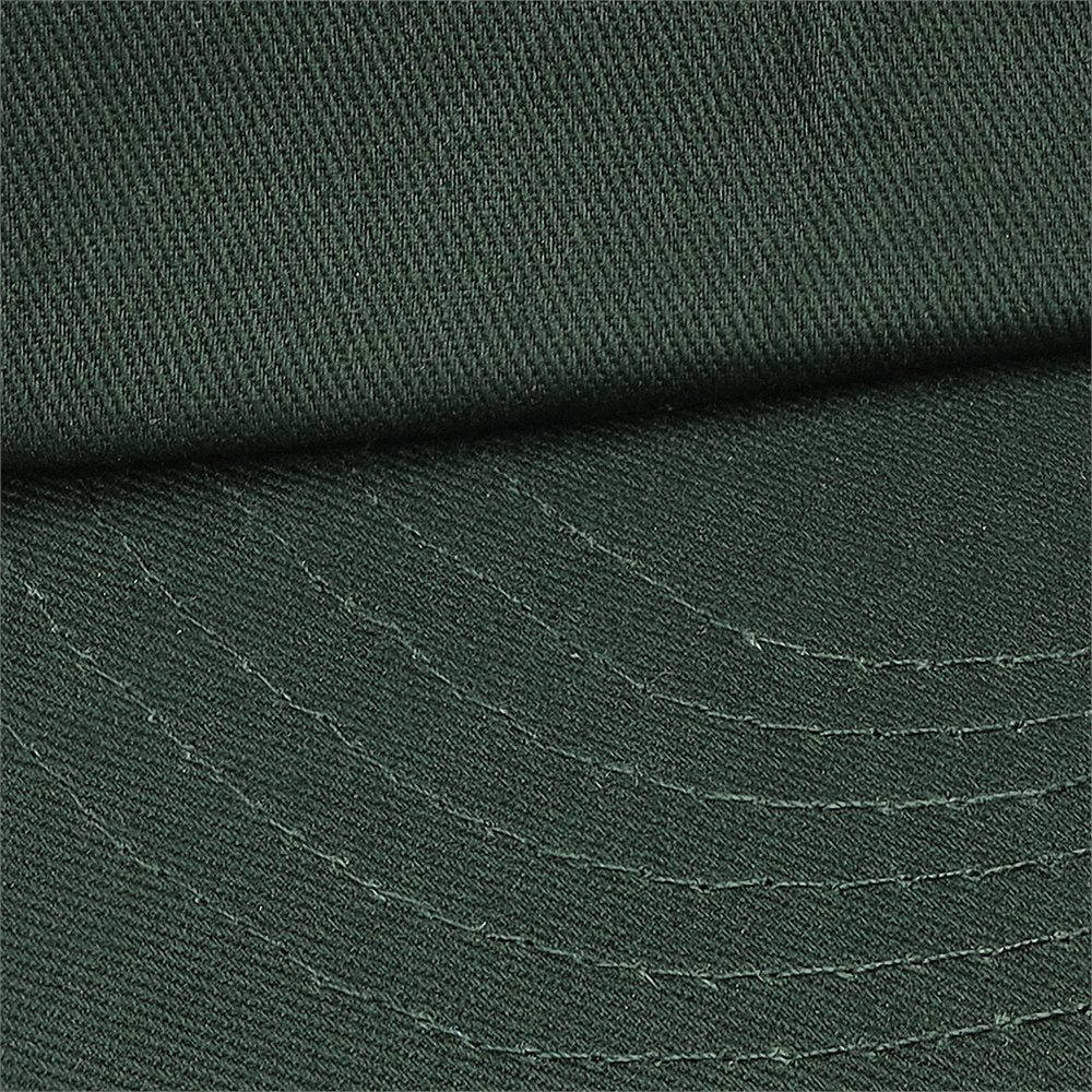 Crest Dad Hat