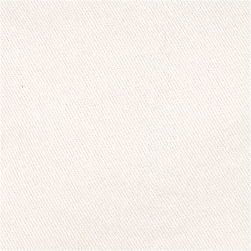 Established Chino Pants - Fairway Styles