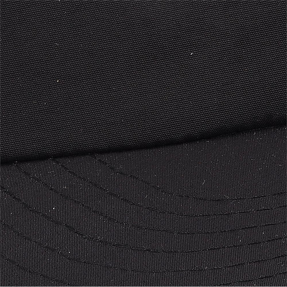 Micro Monogram Nylon Dad Hat