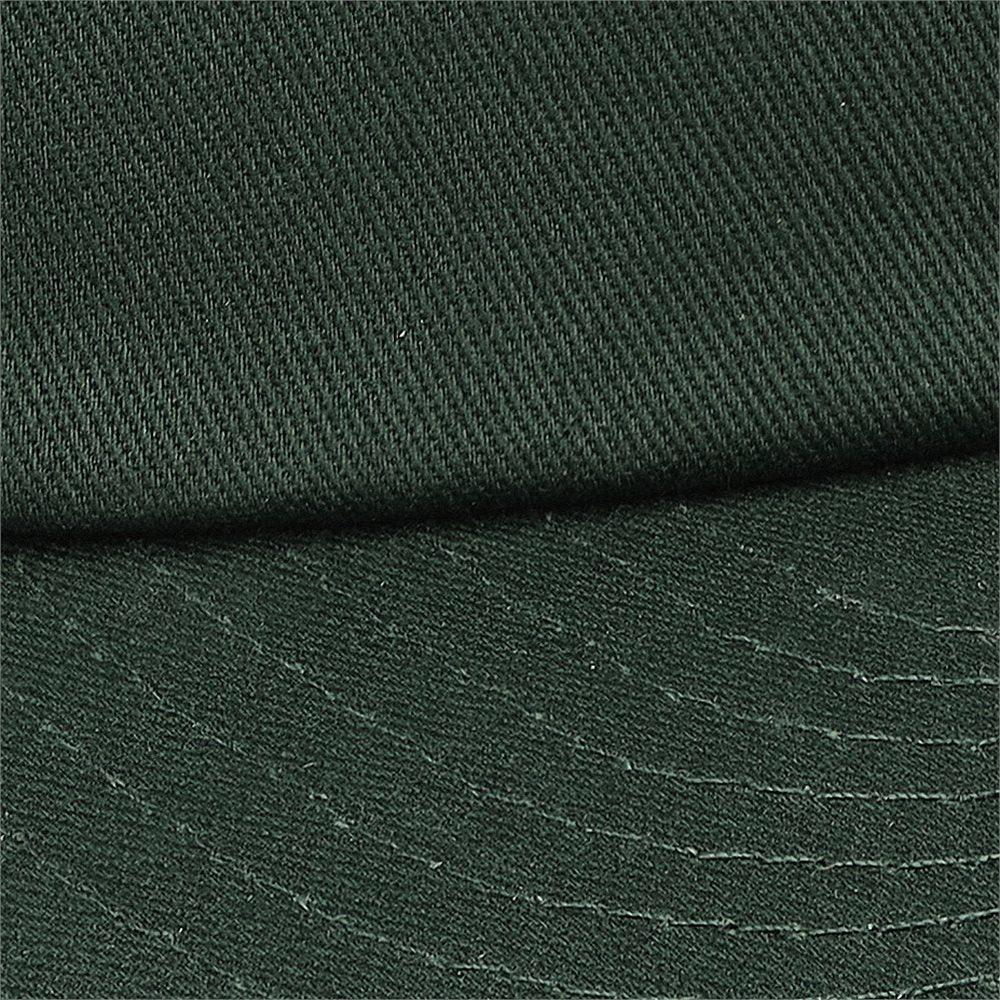 Monogram 5 Panel Hat