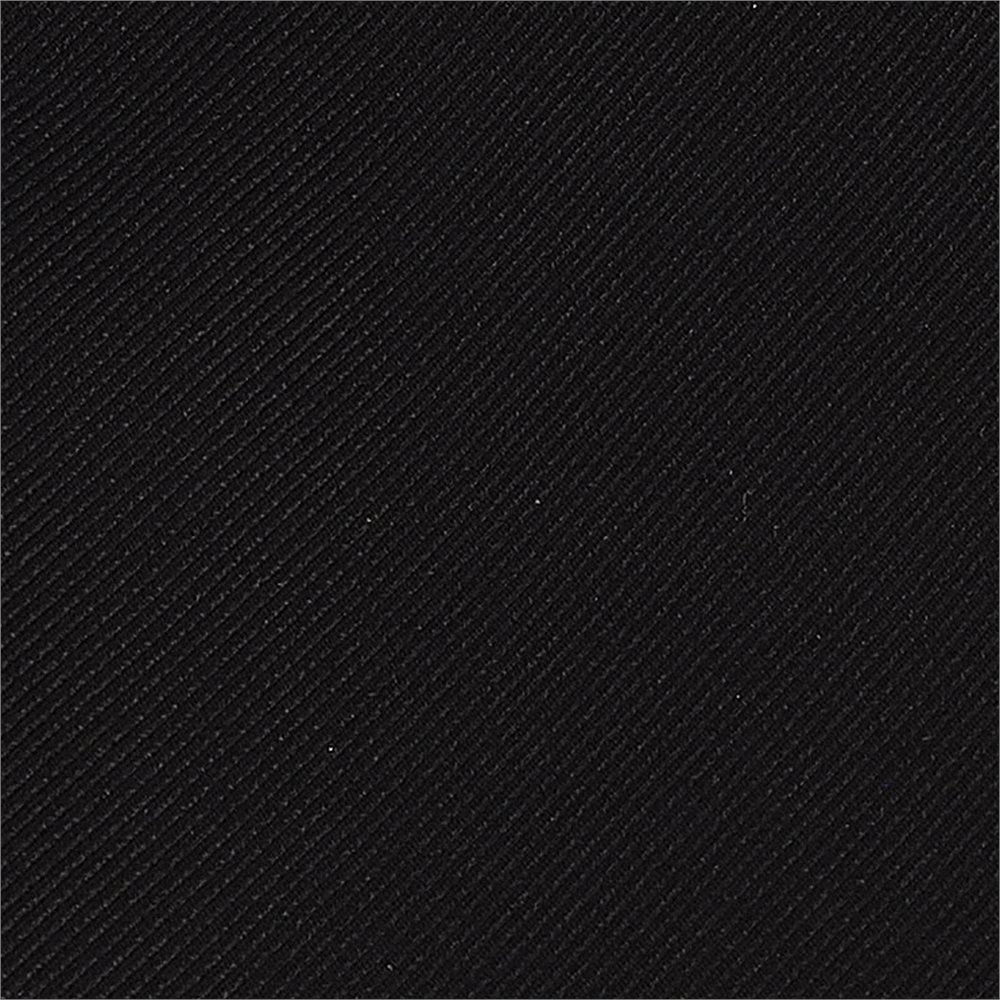 Monogram Player Pants