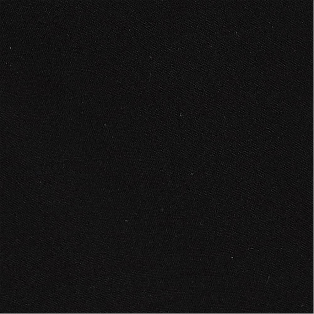 Monogram Shell Pullover Midlayer - Fairway Styles