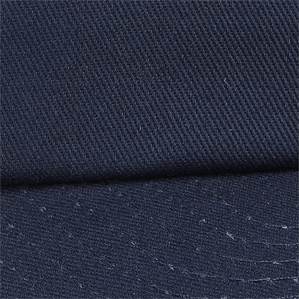 Q Ball 5 Panel Hat - Fairway Styles