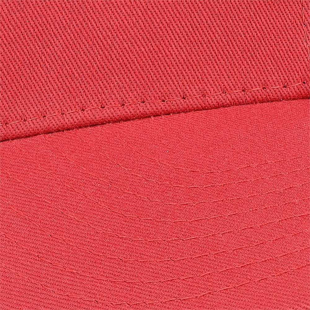 Bobrad Curve Bill Hat