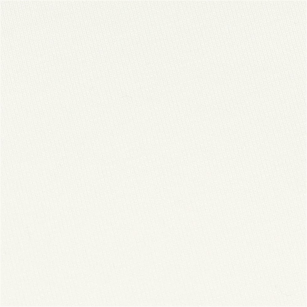 Chappie Recycled Long Sleeve 1/4 Zip Midlayer