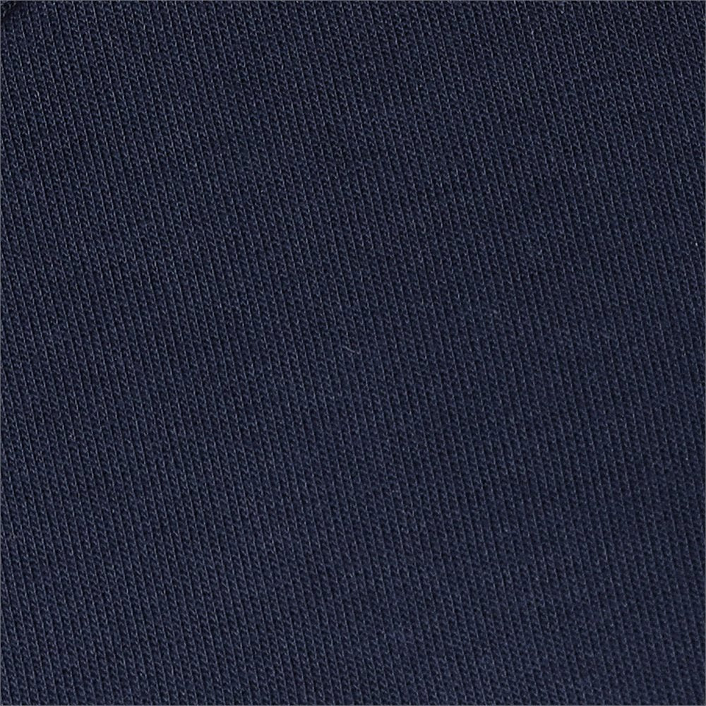 Chappie Recycled Jacket