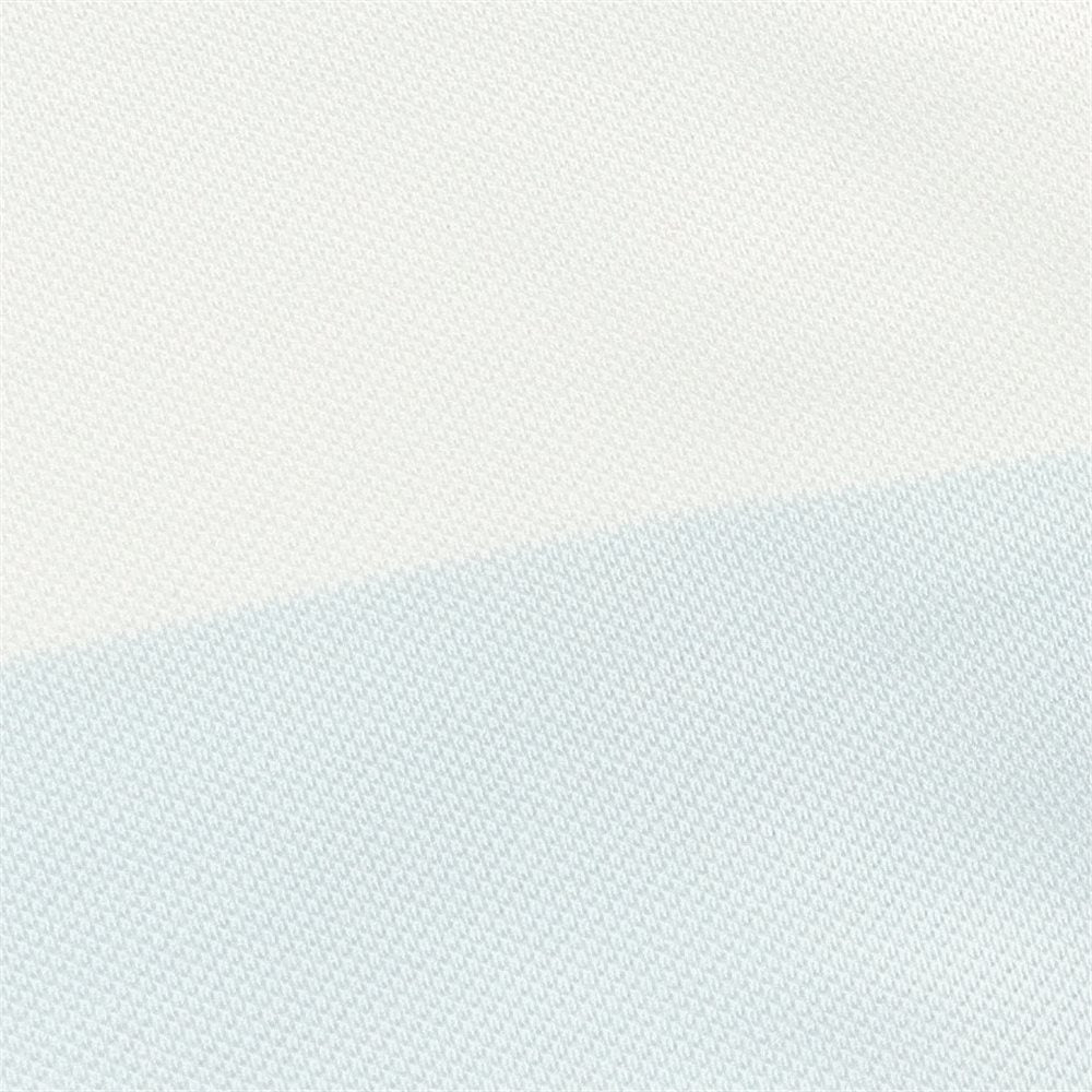 Colton Block Pique 1/4 Zip Pullover