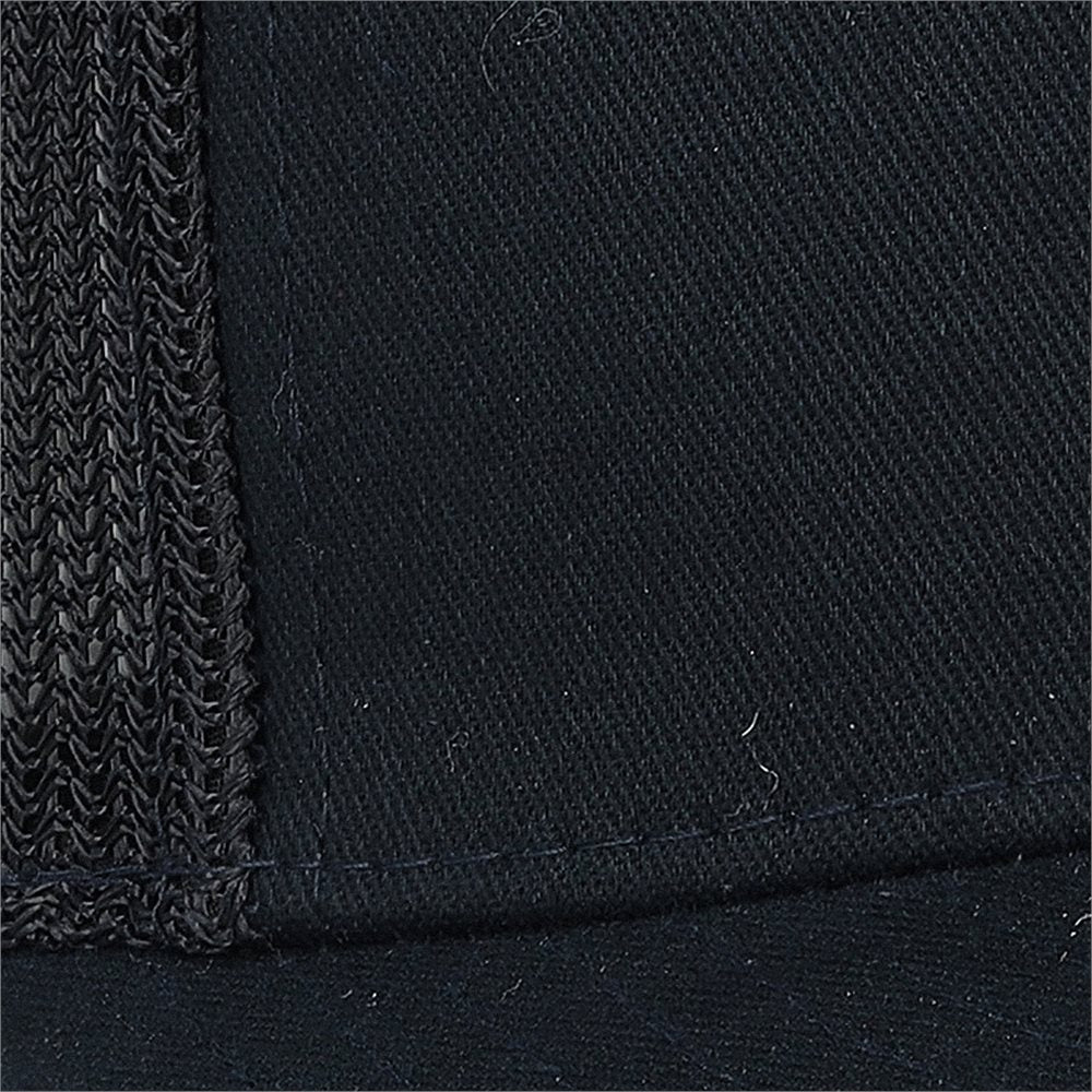 Dead Center Trucker Hat