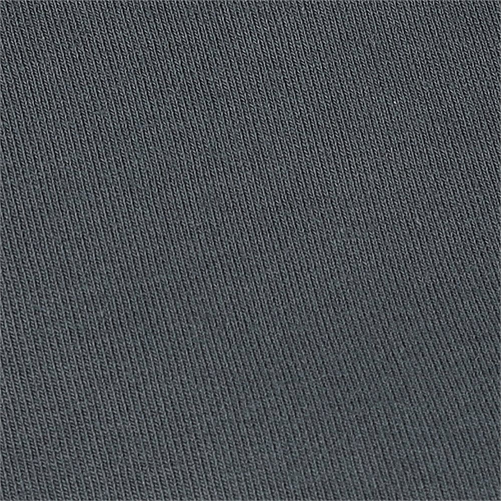 Five-O Slim Fit Pants