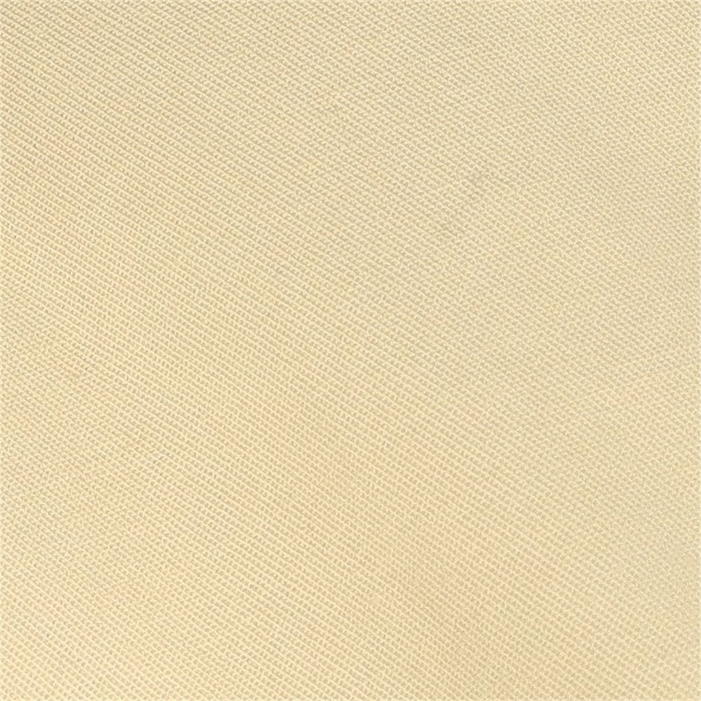 James Pleated Crop Pants