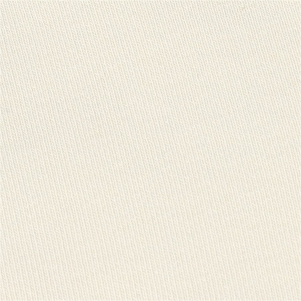 Perkins Crew Sweater