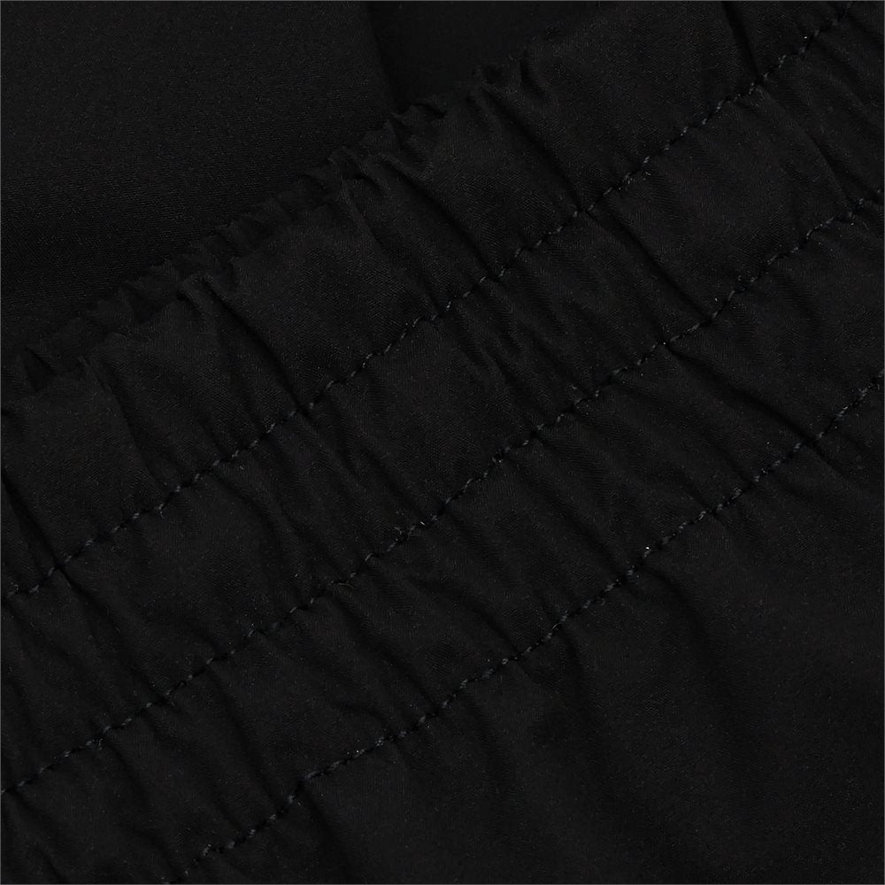 Mito Regular Pants