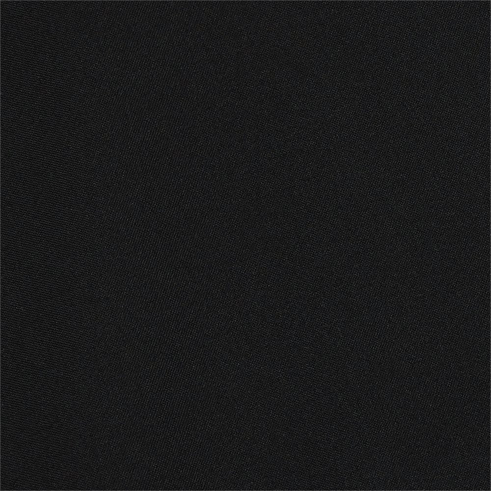 Suva Hardshell Jacket