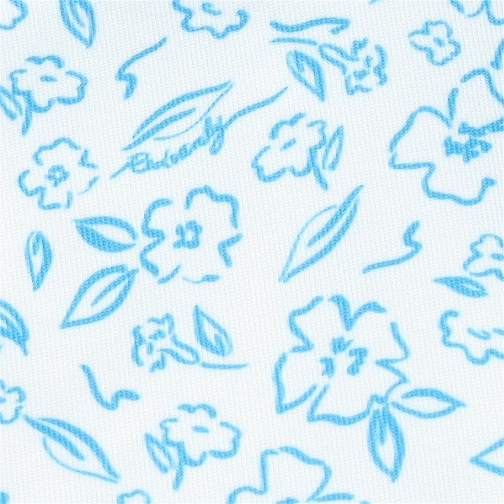 Bendall Polo - Fairway Styles