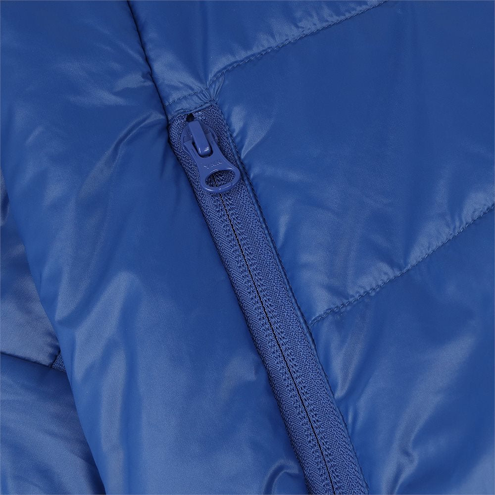 Bolton Vest