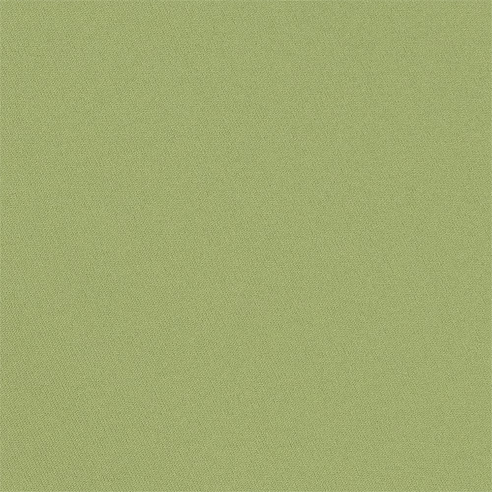 Donahue Joggers - Fairway Styles